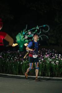 BIB: 
                            <button type="button" onclick="openModal(27342417)" class="btn btn-primary btn-sm float-right btn-popup" data-toggle="modal" data-target=".modal-high-quality">
                        <i class="fas fa-shopping-cart"></i> Add to Cart
                    </button>
                                            <button type="button" onclick="isThisMe(27342417, true)" class="btn btn-success btn-sm float-right btn-popup btn-isme hidden" data-toggle="tooltip" data-placement="bottom" title="นี่คือรูปของคุณใช่ไหม คลิกที่นี่เพื่อเอาเข้าอัลบั้ม">
                        <i class="fas fa-plus"></i> Add to album
                    </button>
                    <button type="button" onclick="isThisMe(27342417, false)" class="btn btn-warning btn-sm float-right btn-popup btn-isnotme hidden">
                        <i class="fas fa-ban"></i> Remove from album
                    </button>